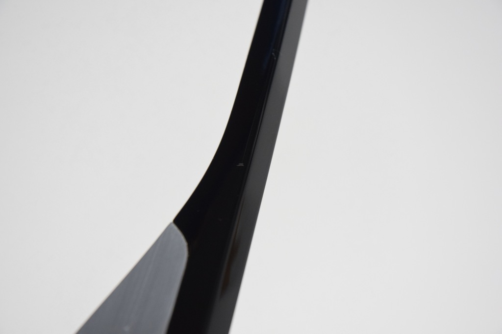 фото №6, Молдинг декоративная консоль dekor bmw 3 f30 f31 4 f32 f33 f36