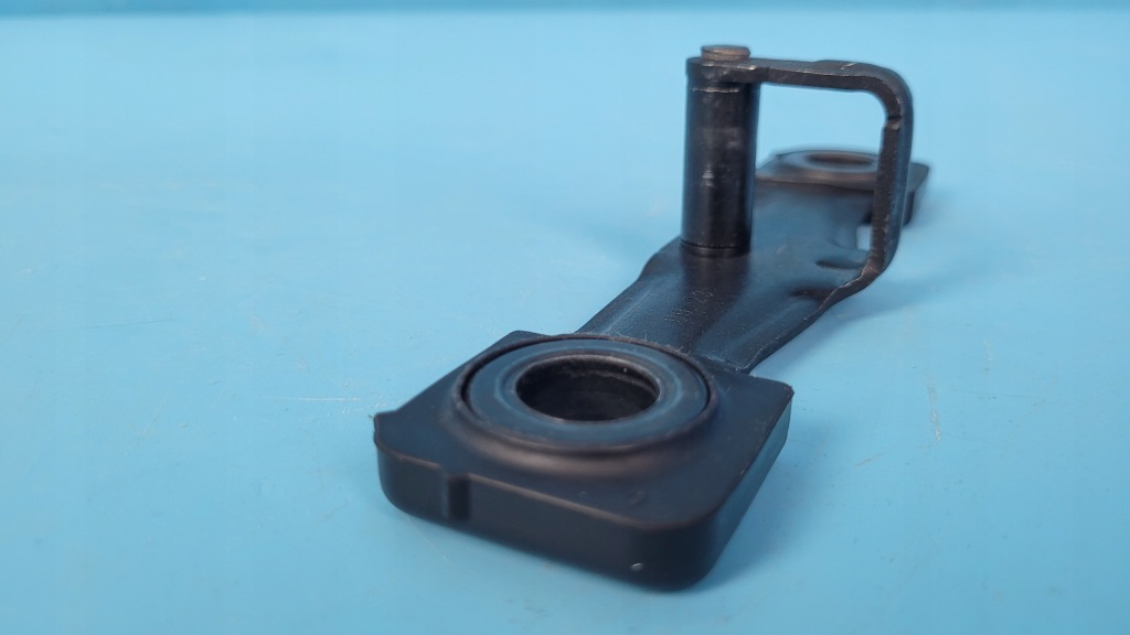 Cupra leon 23r засувка кришки задній 5g0827517g Ціна