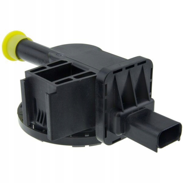 фото №1, Детектор паров топлива 300c wrangler 05-06 pacifica liberty 04-06 grand