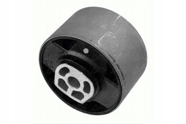 фото №1, Lemforder подушка sil. citroen jumpy 1,6hdi 07- p