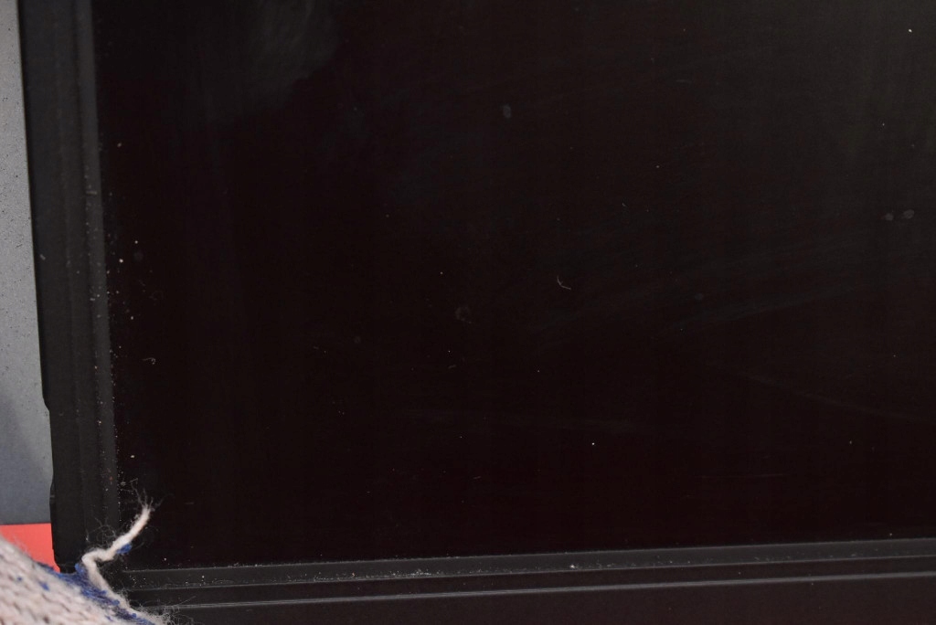 Дисплей 31382065ad volvo v60 1 i рестайлинг  13-20 Доставка