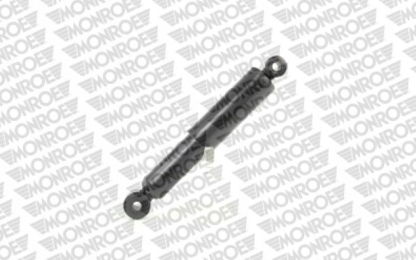 фото №2, Амортизатор monroe do iveco daily iv /p gd gv dk