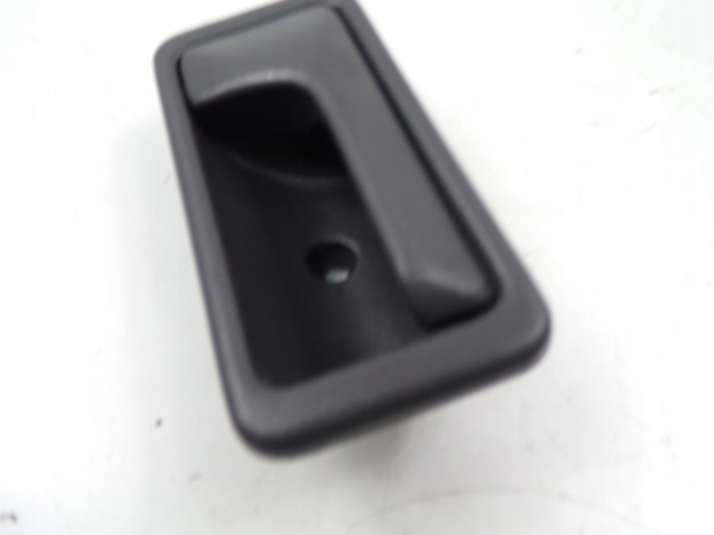 фото №3, Mazda mpv i lv 96r ручка drwi внутренняя правая перед