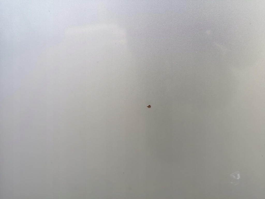 фото №11, Капот крышка двигателя opel zafira a z157 lubelskie