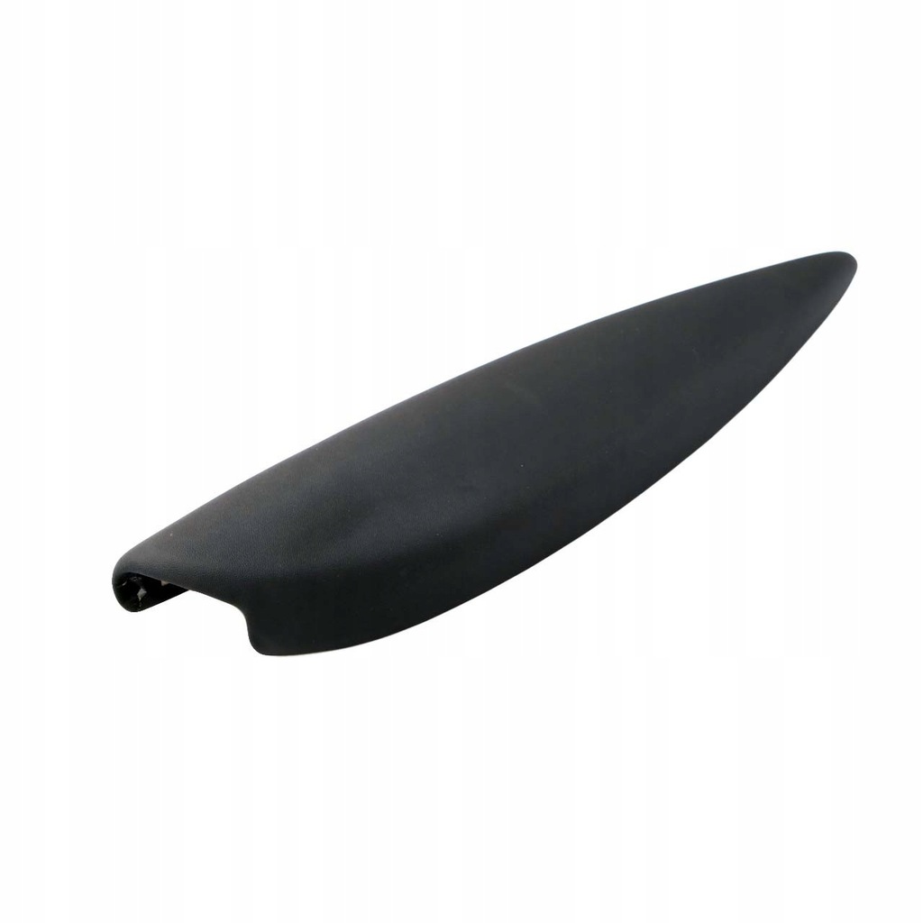 фото №4, Mini r55 r56 підлокітник правий перед обшивка двері 7267286