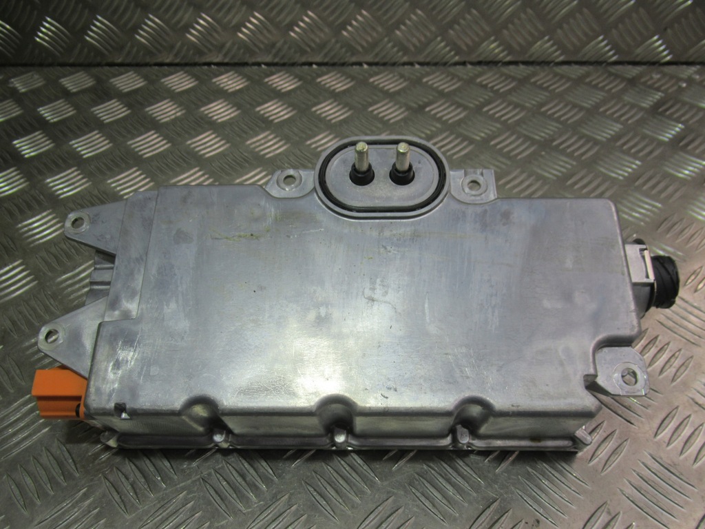 фото №1, Switch box акумулятор audi q5 ii 80a915253d