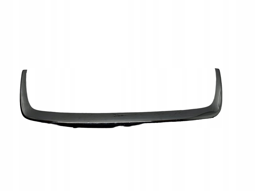 фото №1, Хром решітка 7174265j0 suzuki grand vitara ii