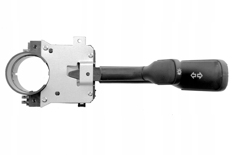 Перемикач підрульовий  audi 100 90 80 з функція поворотники, з fukncją ś Доставка