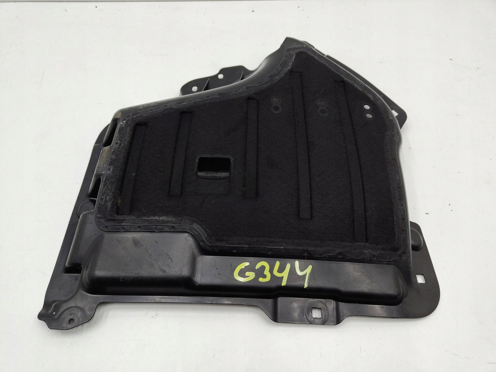 фото №1, Mini cooper countryman f60 захист підвіска задня 7410766