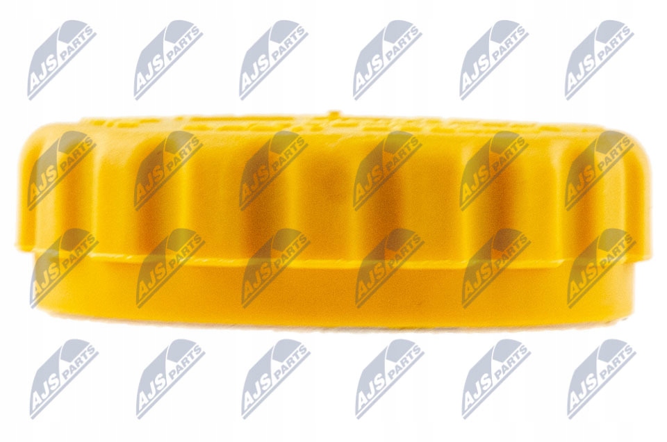 фото №9, Nty cck-fr-005 кришка, бак рідина охолоджуючий