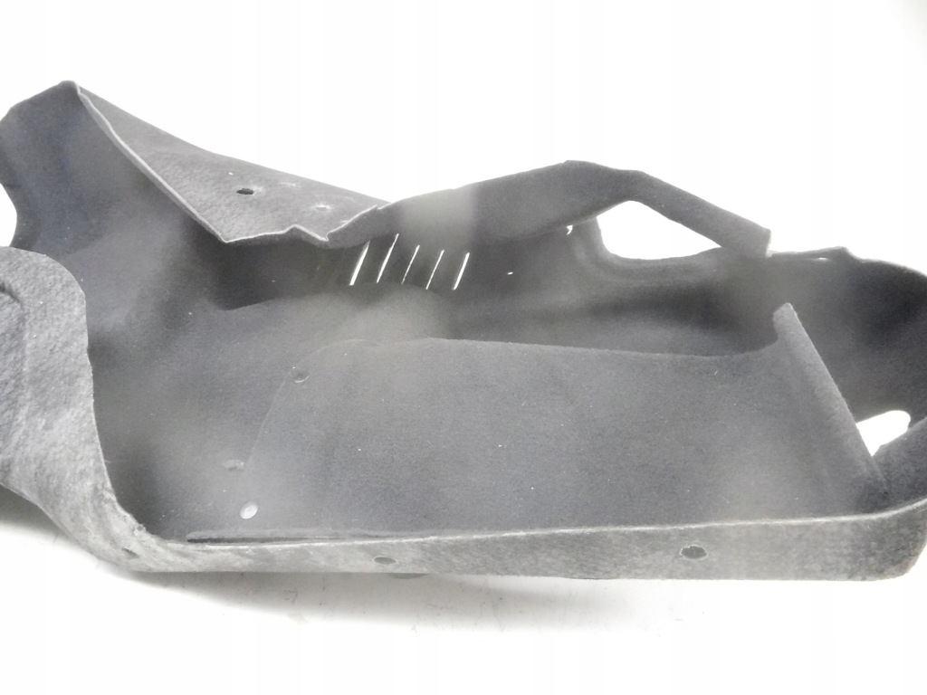 Обшивка внутрішнє багажника alfa 159 156057893 в Україні