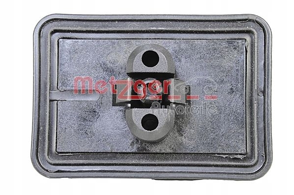 фото №1, 2270012 metzger element домкрата zm.bieg