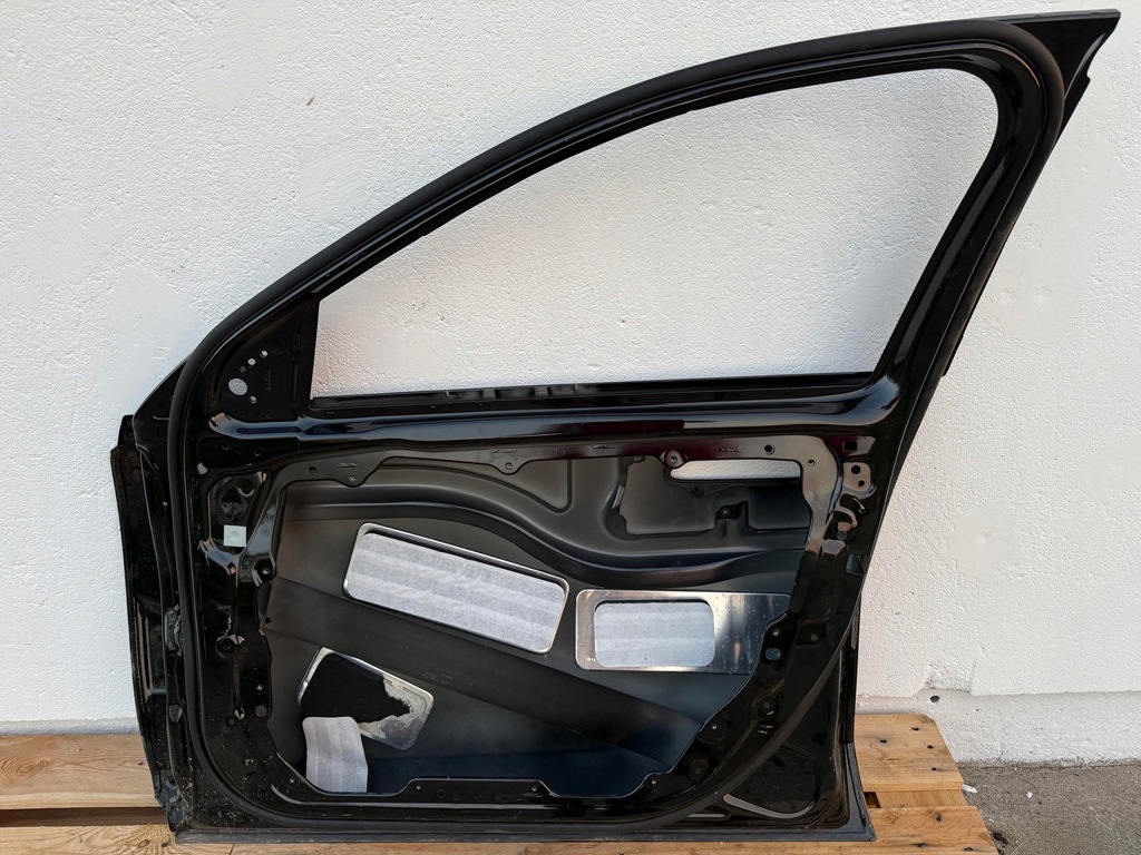 фото №6, Двері перед передні праве mercedes s-klasa w223 2020- bardzo ladne org