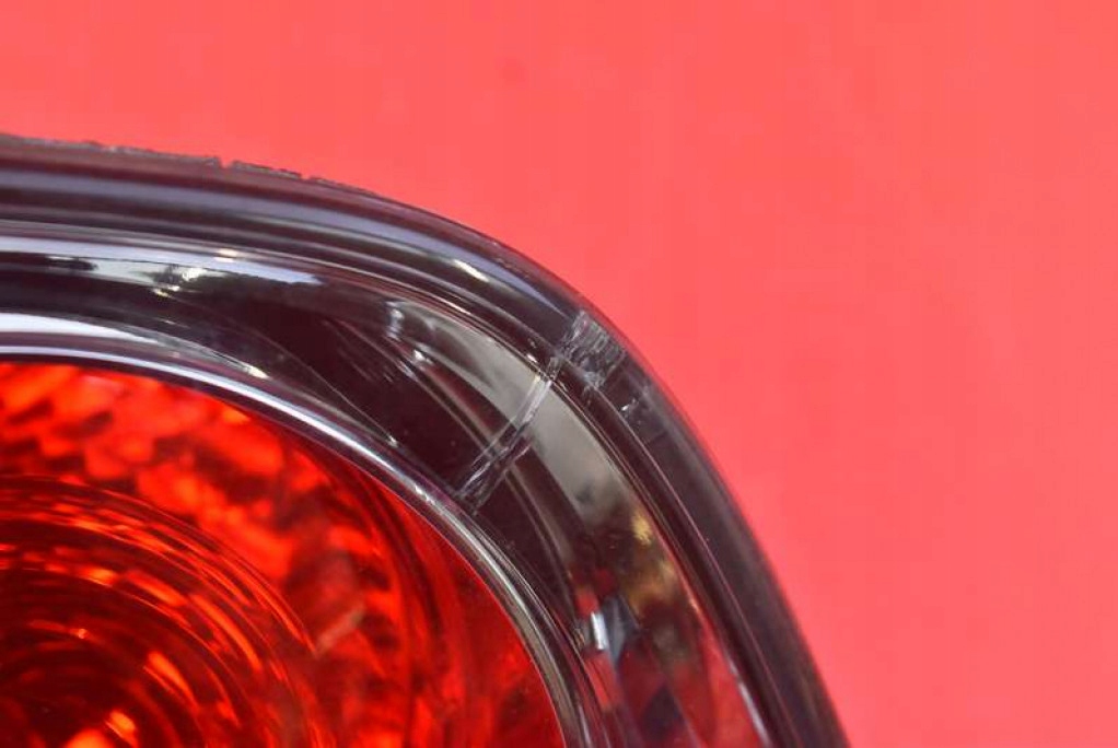 фото №9, Лампа левая задняя задняя 226-61974 mazda 6 1 i gg kombi lift 05-07