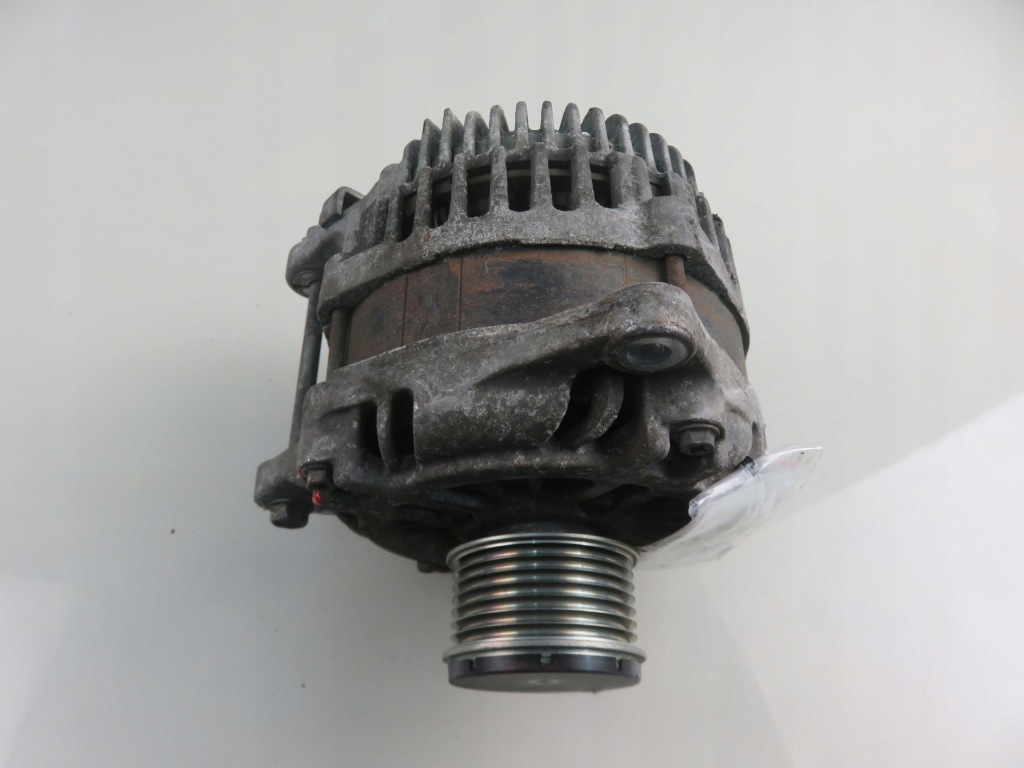 Генератор subaru impreza 3 2.0 d awd - ee20z 23700aa640 a3tx0581 в Украине