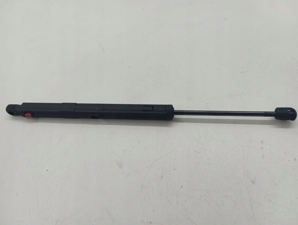 Купить Mercedes-benz r w251 2008 привод капота передней