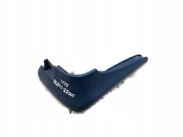 фото №1, Hyundai ix35 бризковик правий задня 86842-2s000