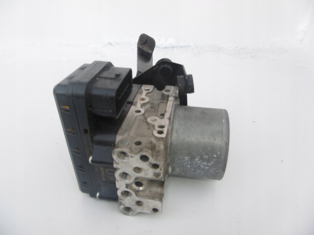 фото №5, Насос abs 476601mr0a infiniti m30 m35 m37 q70 3.0d