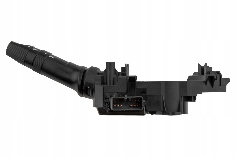 фото №4, Перемикач комбінований kia picanto 11-