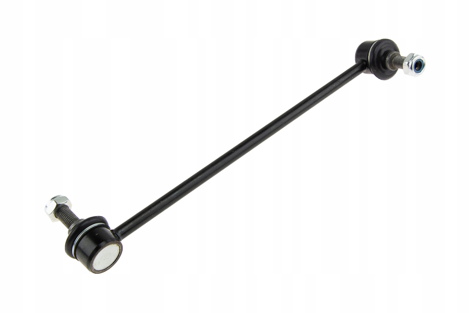 фото №11, Соединитель стабилизатора перед