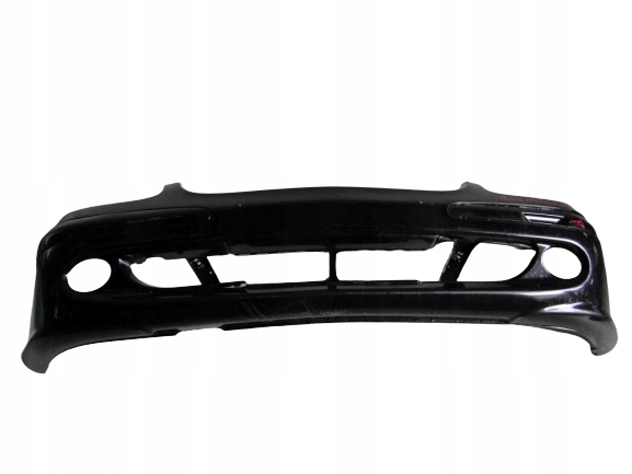 фото №1, Mercedes slk r170 170 lift бампер передний