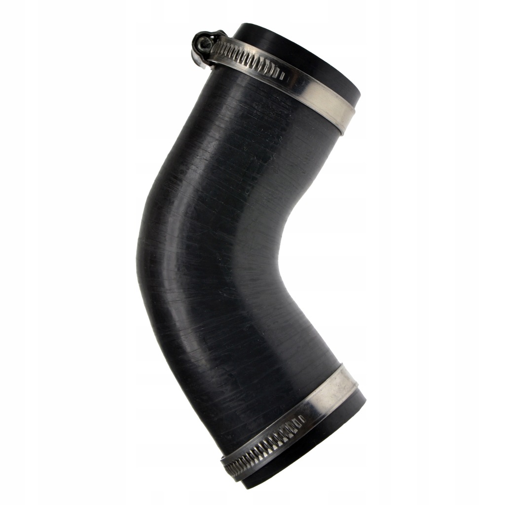 фото №11, Wąż труба турбіни megane scenic talisman 144609843r