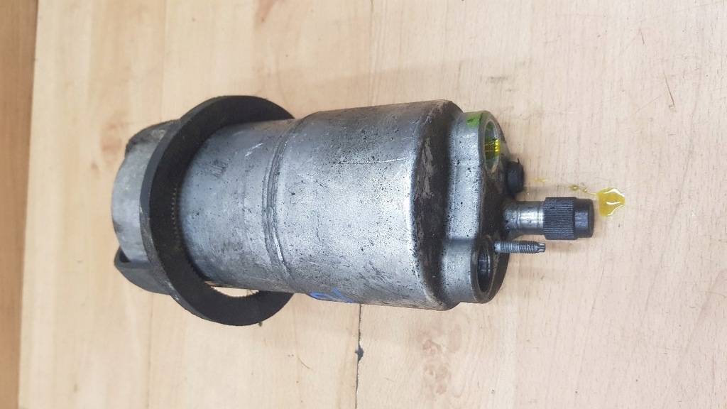 фото №1, Осушитель кондиционера renault laguna ii 1.9 dci