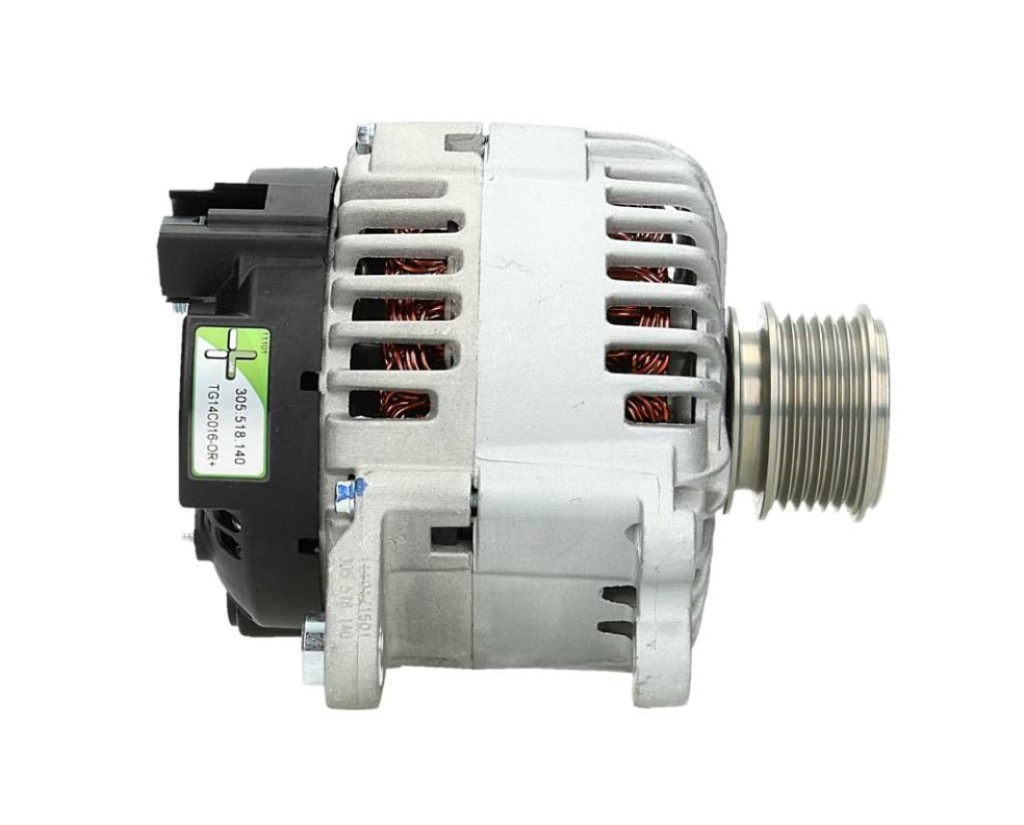 Купить Генератор 12v к vw multivan passat polo scirocco sharan tiguan touran