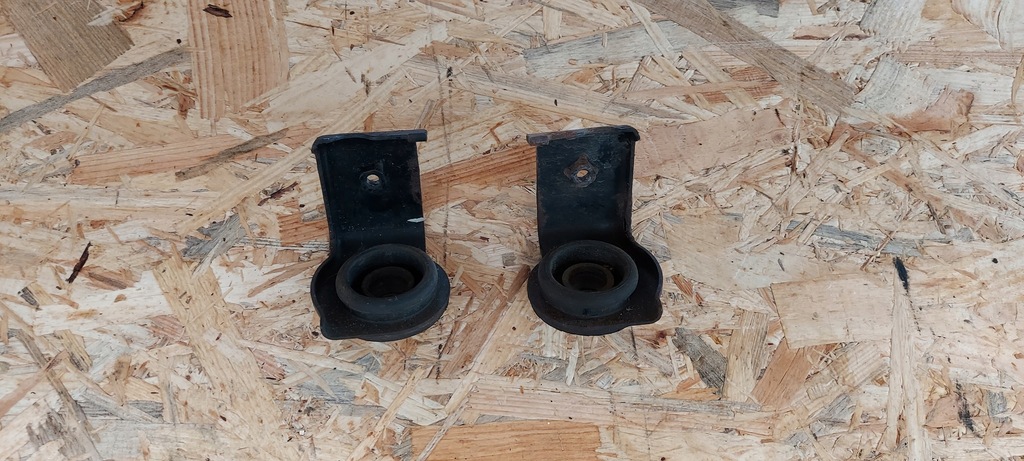 фото №1, Podstawa/mocowanie grand vitara ii ddis