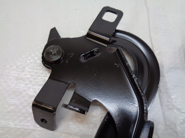 фото №10, Traveller scudo spacetourer vivaro левый правый петля капот новый комплект