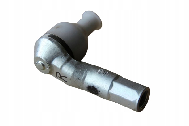 фото №1, Наконечник тяга редуктор vw arteon passat b8