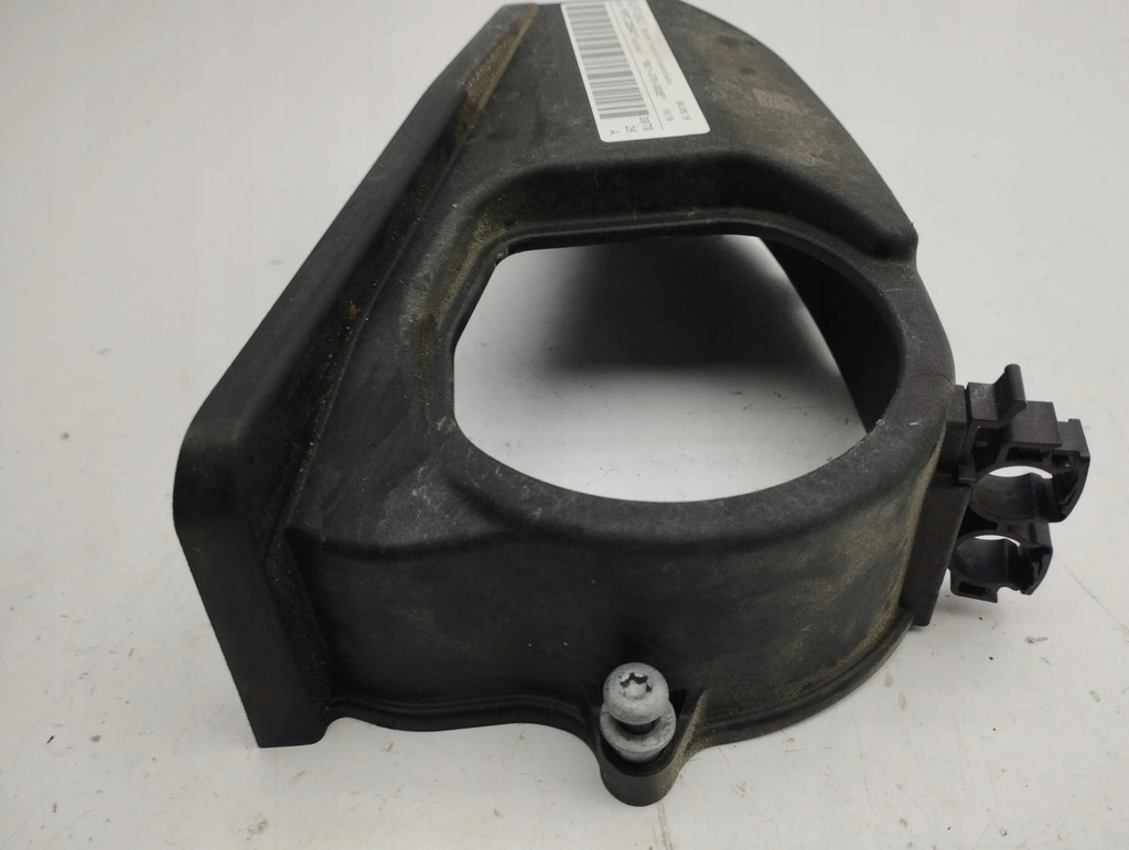 фото №5, Audi q3 f3 2019 корпус