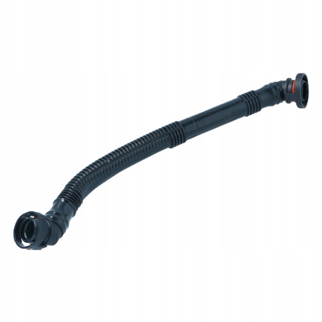 фото №13, Energy se00032 шланг гнучкий, вентиляція кришки розподільного валу