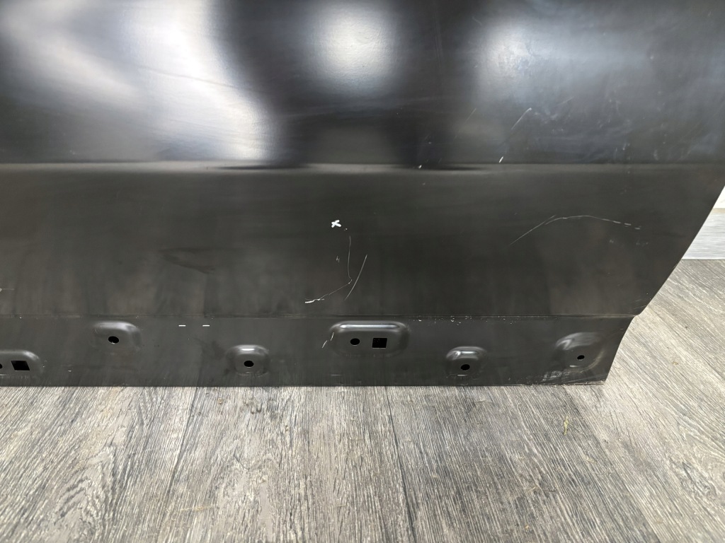 фото №13, Двері --- bmw x4 g02 --- передні ліва --- сервісні оригінальні ---