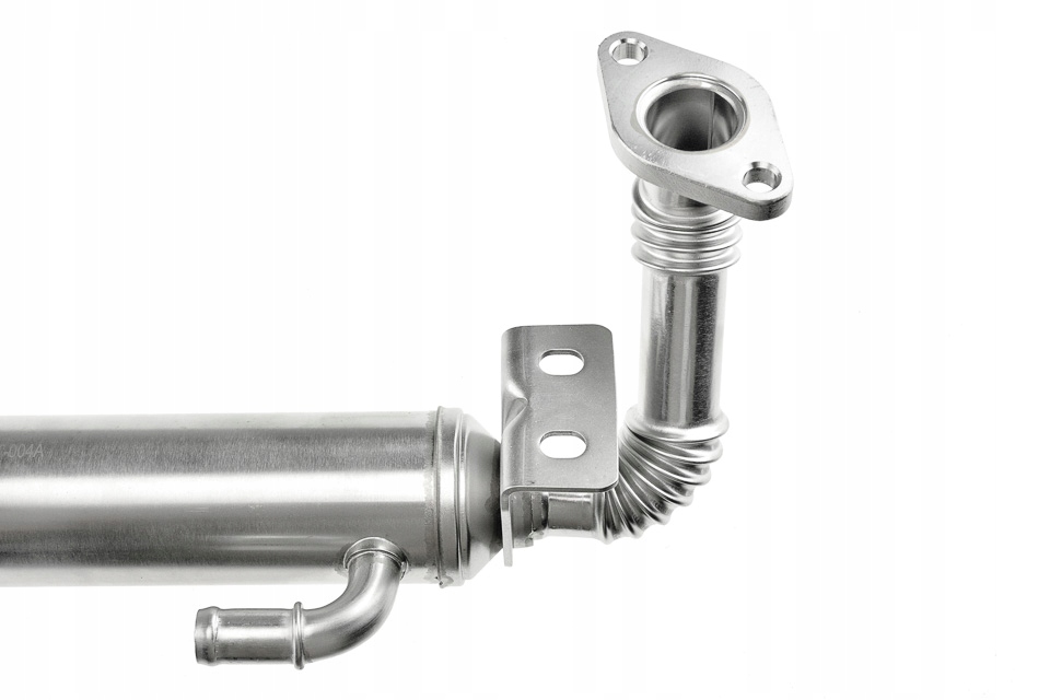 фото №4, Клапан egr nty do iveco daily iv /p