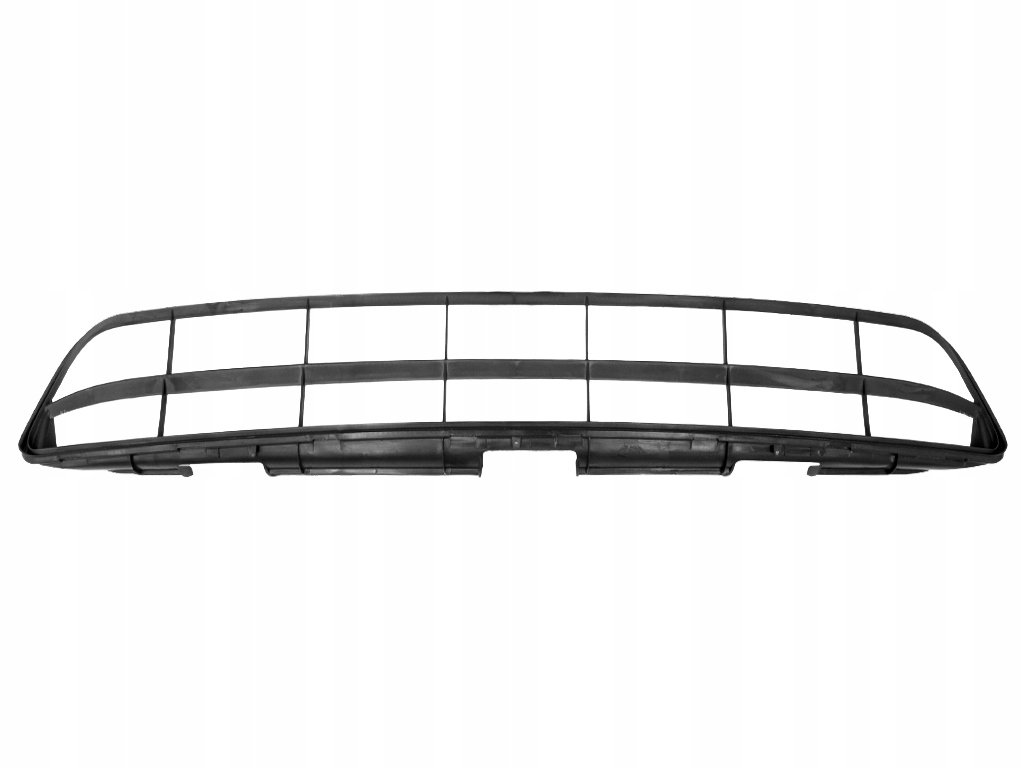 фото №1, Lexus rx 2009-2012 решётка радиатора бампера 531120e020