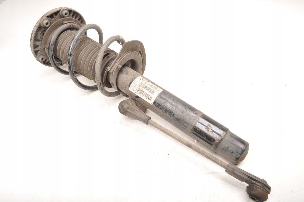 Купити Bmw f23 2.0 d амортизатор перед передній 6873740