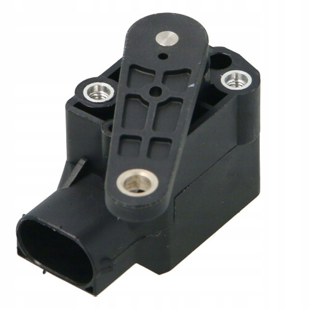 фото №12, Датчик вирівнювання m.b sl r230 датчик вирівнювання m.b sl r230