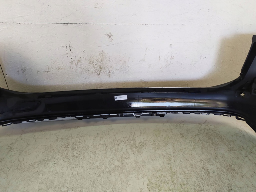 Бампер задняя задний opel insignia b ii 39148337 в Украине