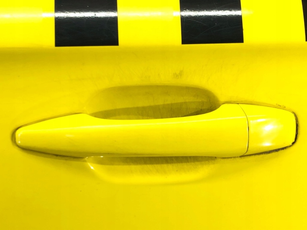 фото №3, Дверь левый задняя peugeot 301 sedan/limuzyna