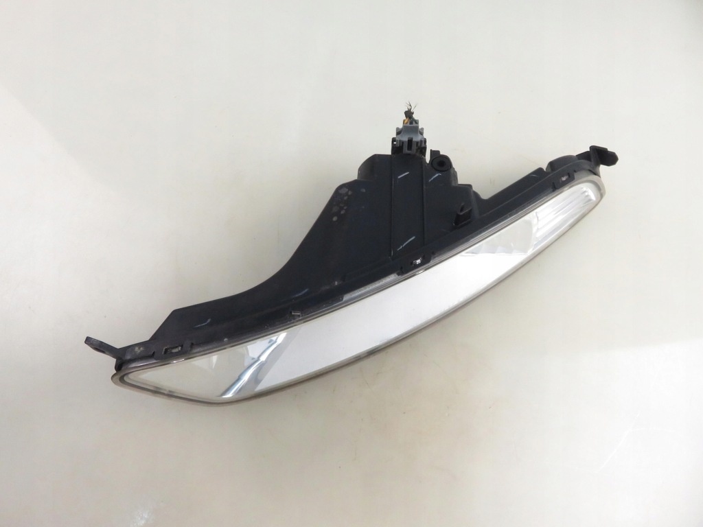 фото №10, Противотуманная фара правый ford galaxy iii ck em2b15a201aa