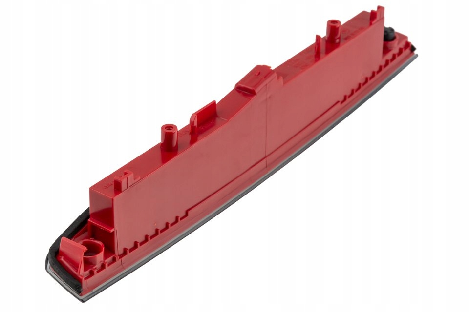 фото №2, Додаткові світло стоп led megane ii kombi 03-12 /led, szary