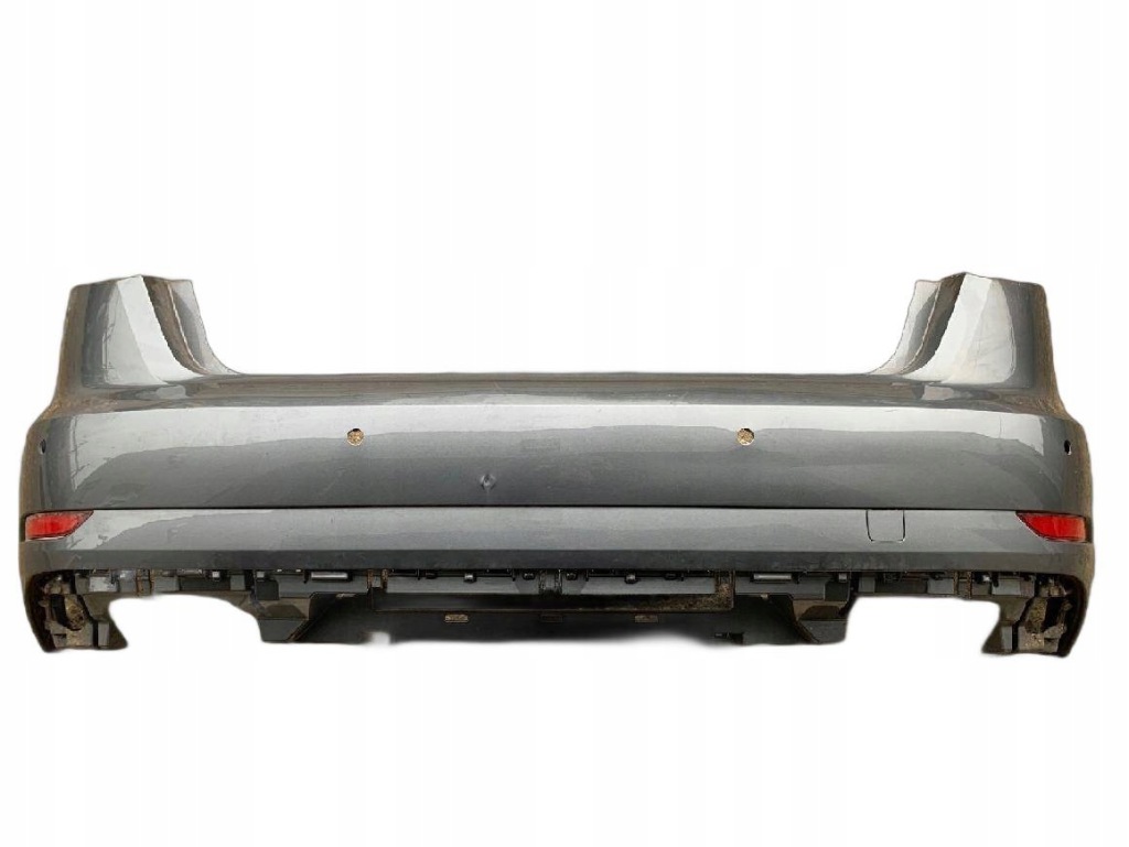 Купить Audi a3 8v sportback lift 2016- бампер задний 4pdc