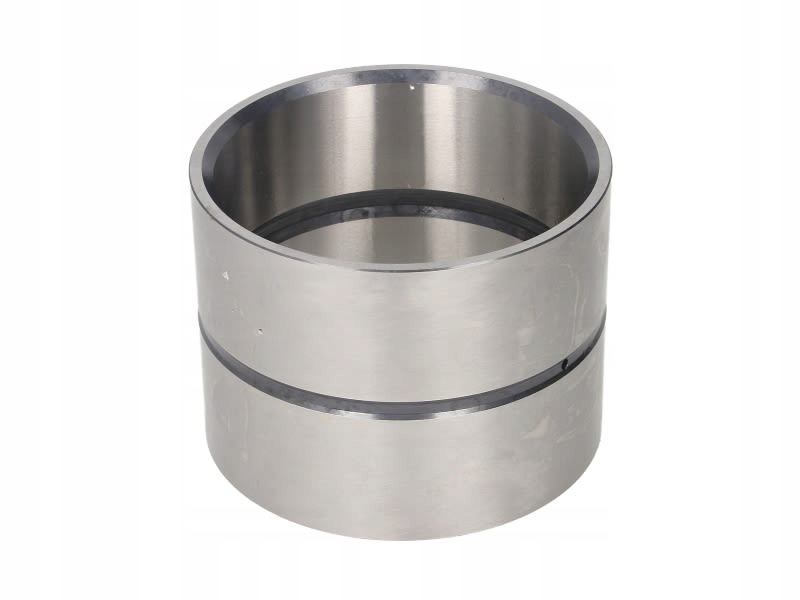 фото №1, Втулка колеса зубчастий