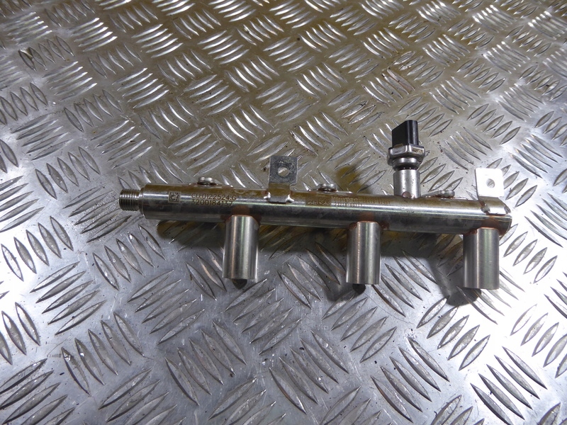 фото №3, Jeep renegade молдинг упорскування 46338801