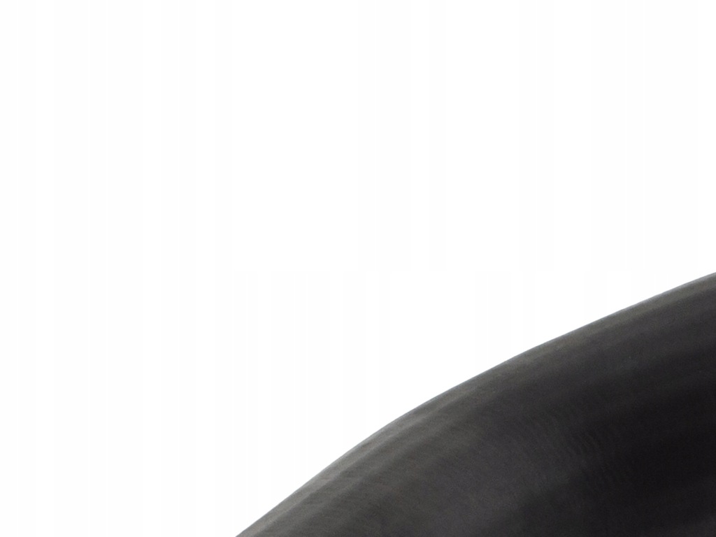 фото №7, Труба wąż шланг turbo интеркулер do mitsubishi carisma