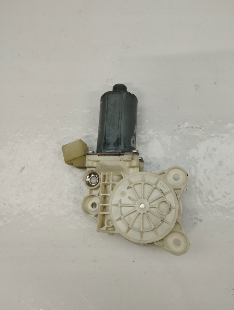 фото №6, Mercedes w219 моторчик скло правий задня a2198200642