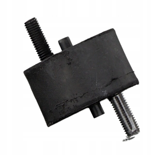 фото №12, Febi 15914 отопитель volkswagen