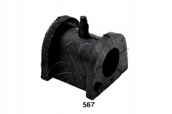 фото №1, Втулка стабілізатора ashika mr171441 c87104 adc480