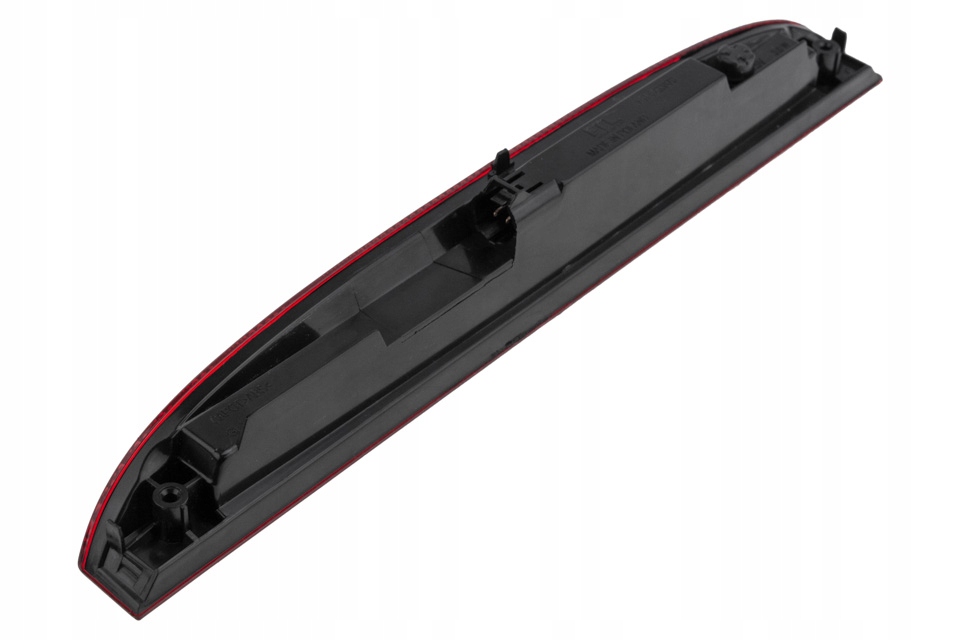 фото №5, Свет стоп дополнительные led nty renault clio ii 2.0 3.0